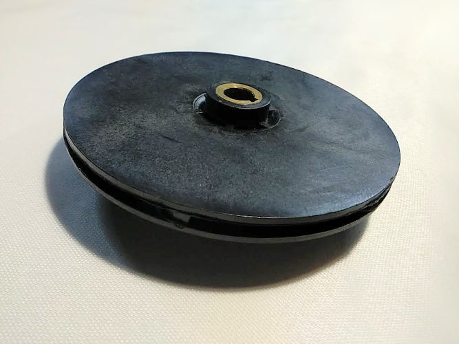 ∅125x∅12 вход ∅46 мм Тaifu TDP505A