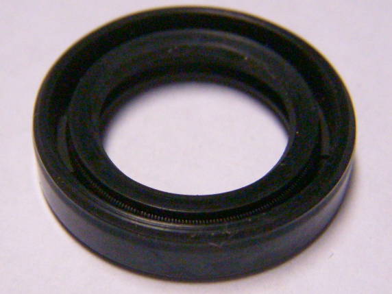 TC 16*24*5