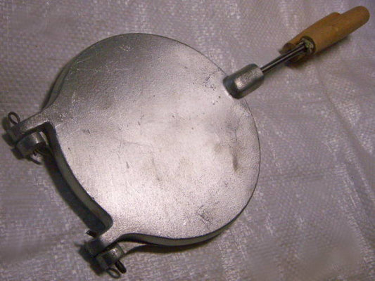 Золотой ключик