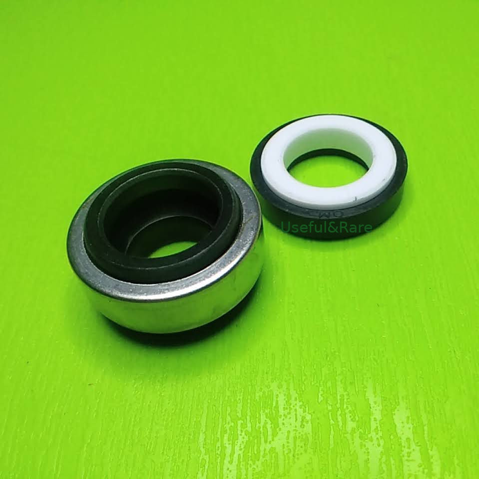 KEM 301-16 d30 MRS H5