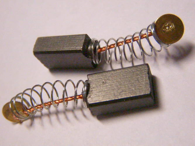 5*8-13 пятак 6 мм