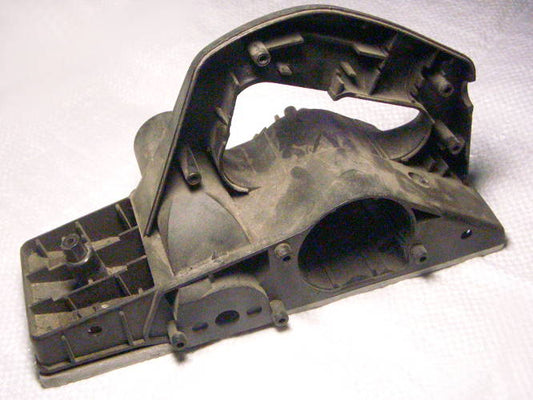 в сборе с подошвой