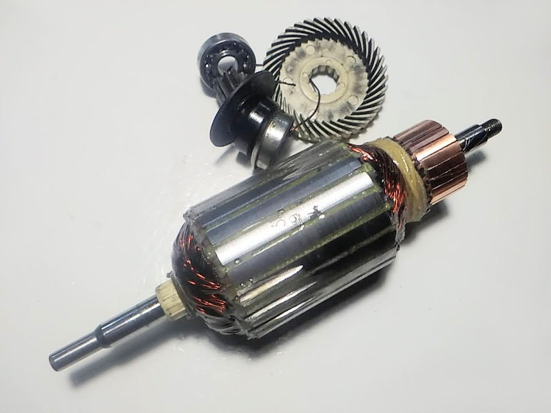 Lavor Spacer 160 d46 L164