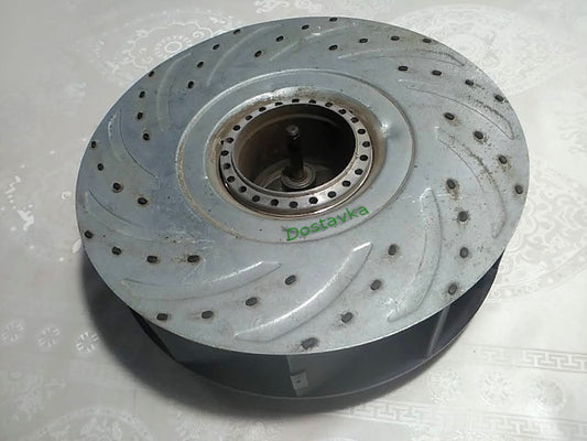 BL-B250A-2E центрифуга