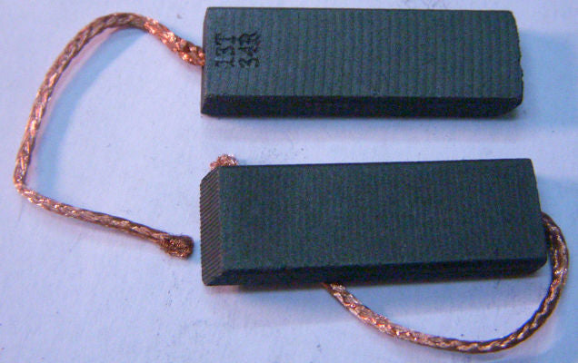 5x13 двухслойные