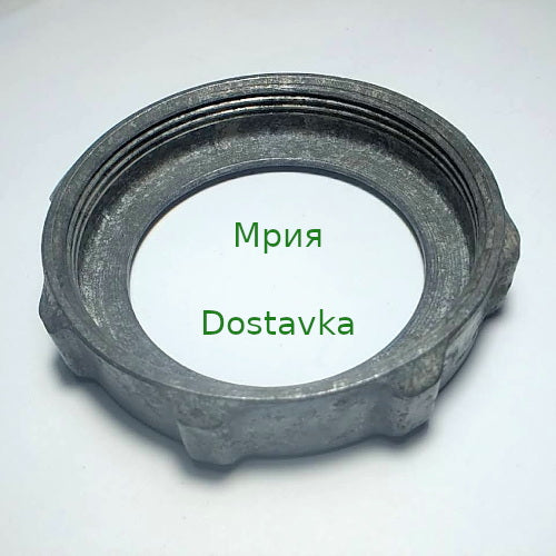 шнековой соковыжималки комбайна Мрия