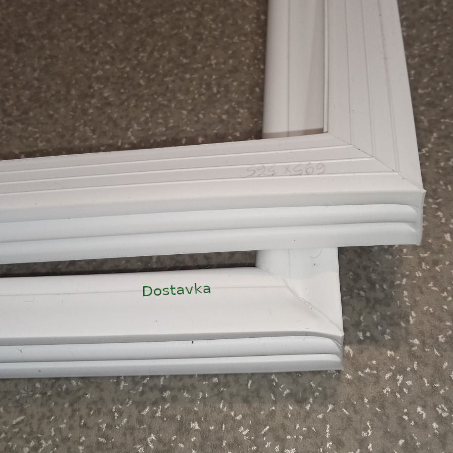 CN 4056 570*1120-570*700