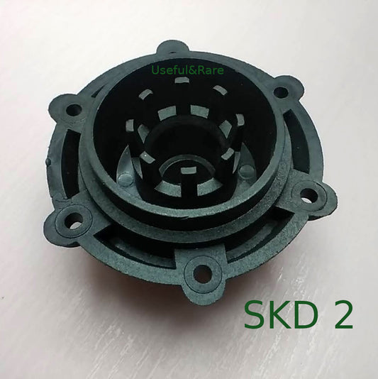 фланец SKD 2 d32