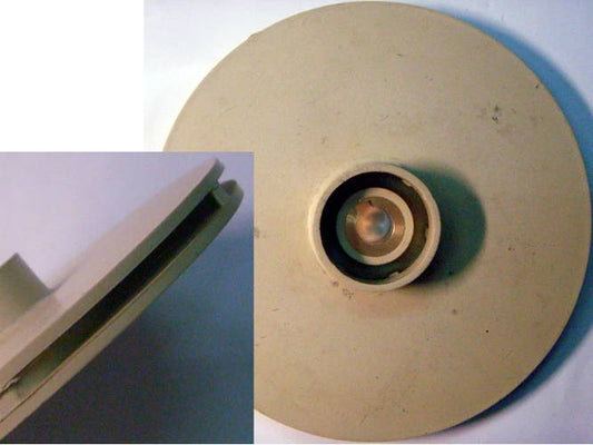 карбон 120x10x33 Marina Speroni