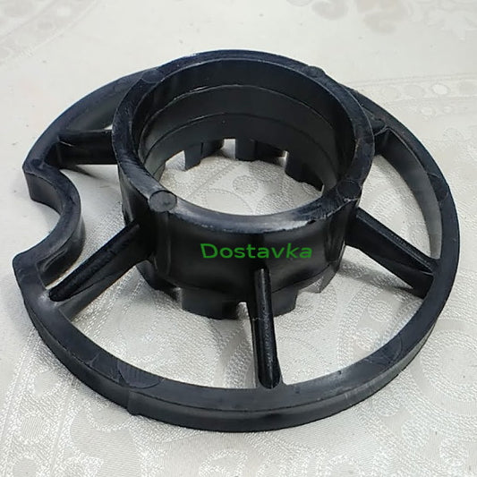 муфта корпуса