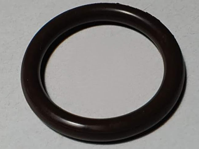 промежуточного бойка 19*25*3