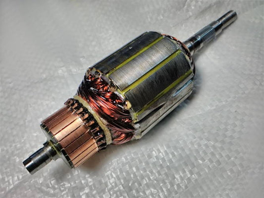 Grunhelm ЕМ-6102А