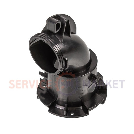 Тримач шлангу для пилососу Electrolux