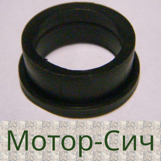 Мотор-Сич неоригинал