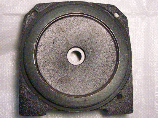 под 130 колесо и 30 кольцо