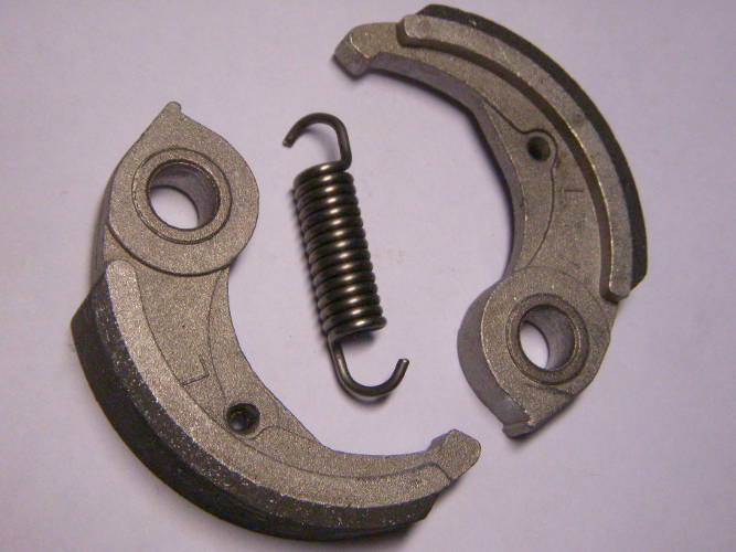 75*50 алюминий