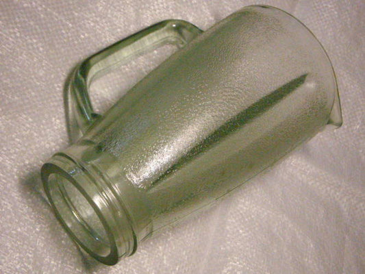 Стакан миксера Мрия