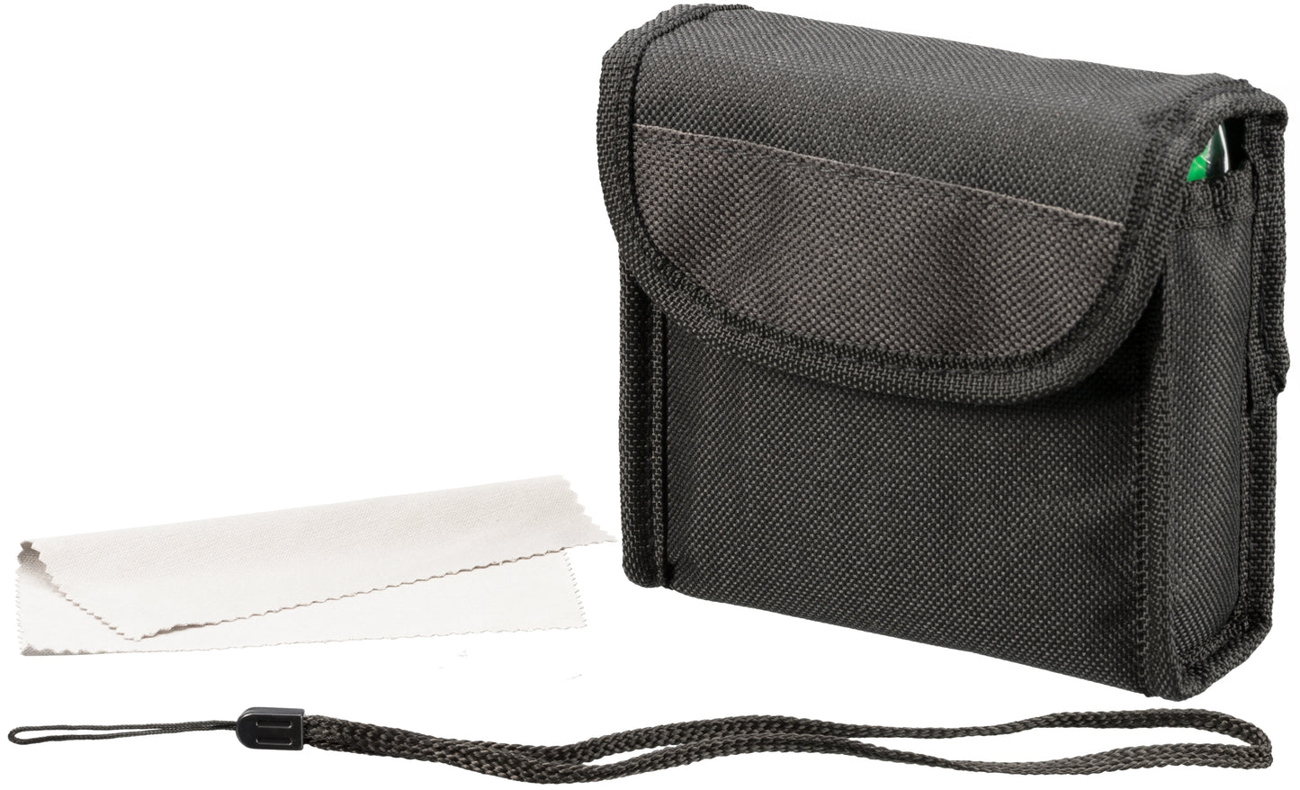 Бінокль Bresser Junior 6x21 Green (8810621)