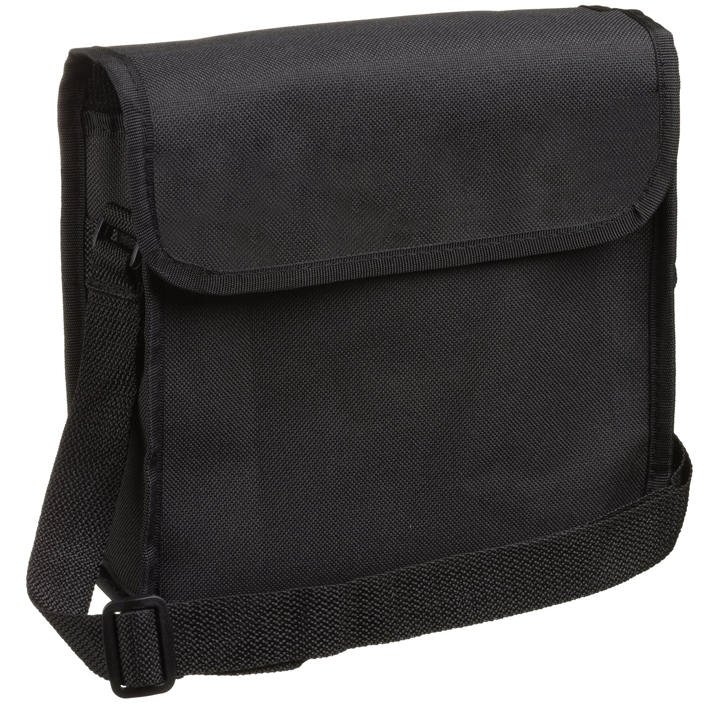 Бінокль National Geographic 8-24x50 (9064000)