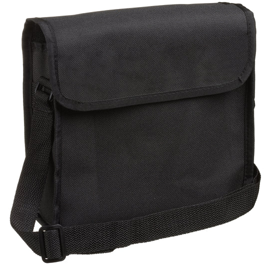 Бінокль National Geographic 8-24x50 (9064000)