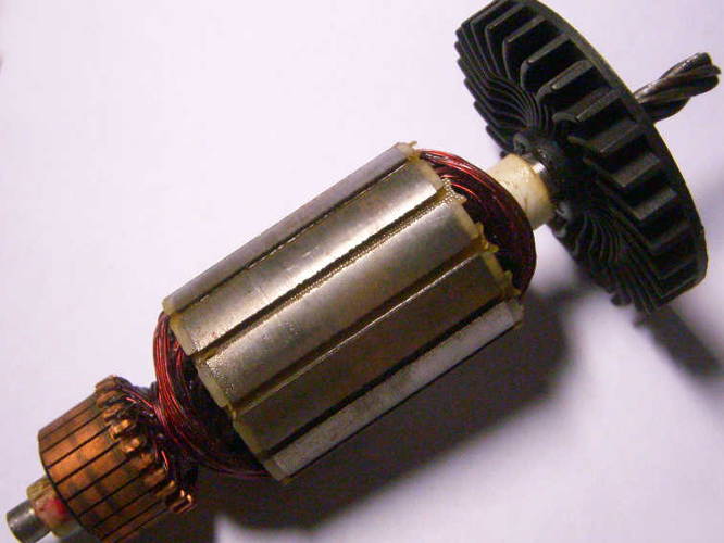 DWT HKS-190 d43-28-10-8 L165-132-49 t5