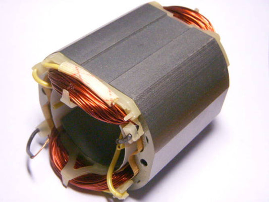 80*68*50 Ворскла ПМЗ 2-230В