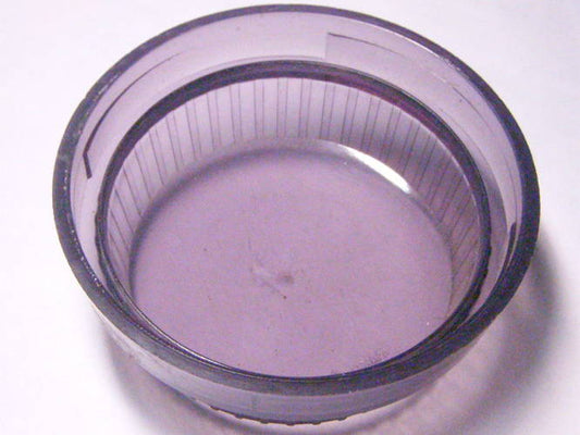 кофемолки комбайна Мрия