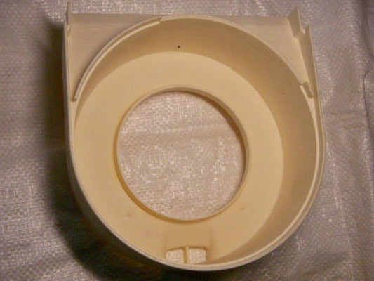 Корпус центрифуги Росинка 106