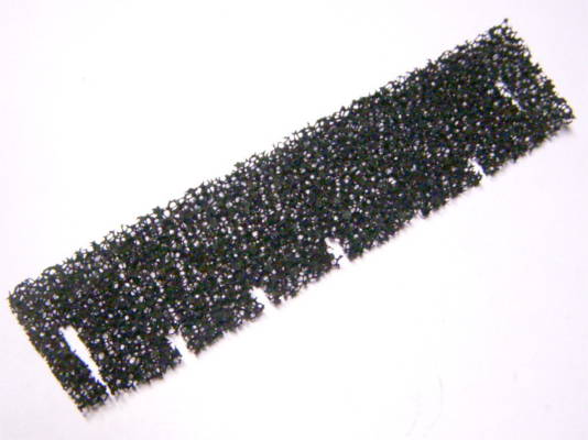 предмотор оригинал 110*25