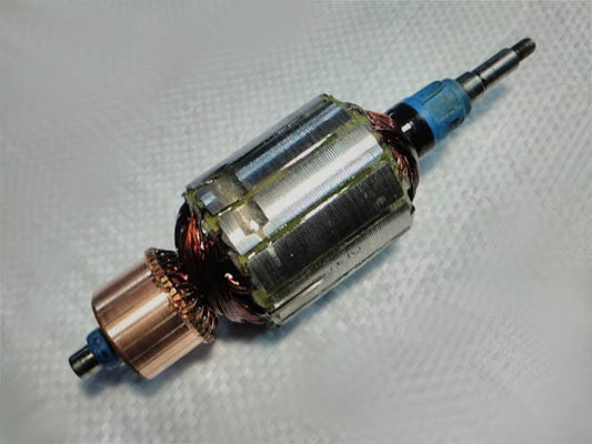 L172-133-45 d50*30-10*8 thread 6