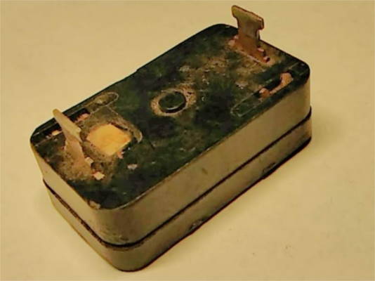 РТТ2 6.5А