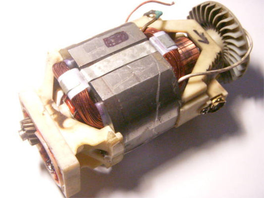 Forte, Бригадир 1200