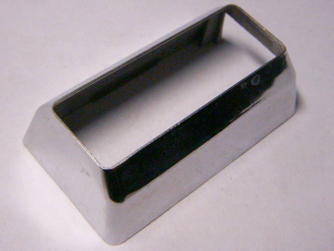 Оправа ХАРЬКОВ 109