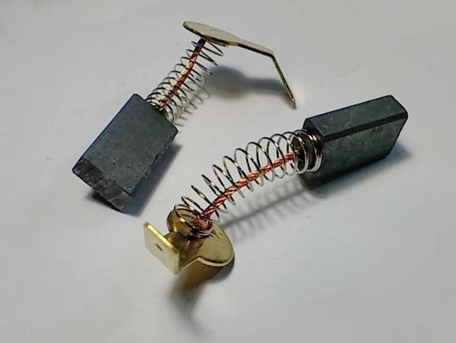 6.5*12*20 хвостик