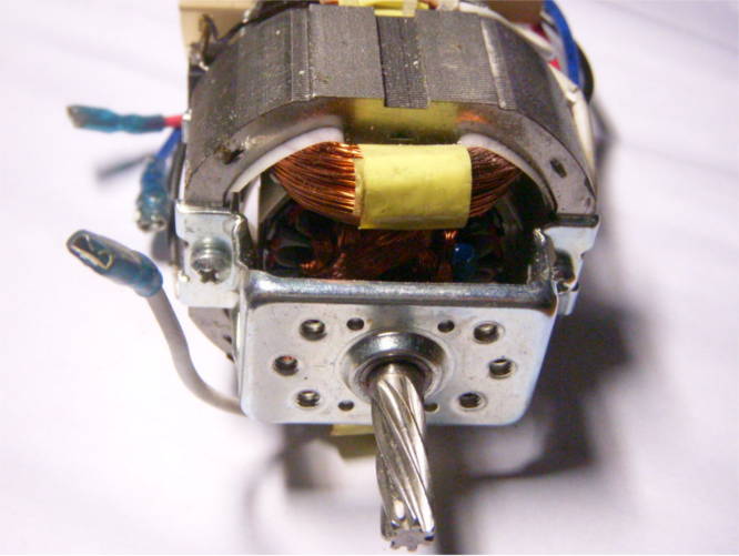 AURORA YK-7625 64*66-27-133 короткий