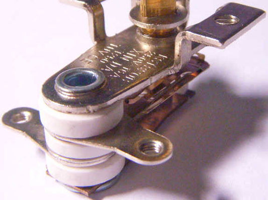 KST820B-16A под винты