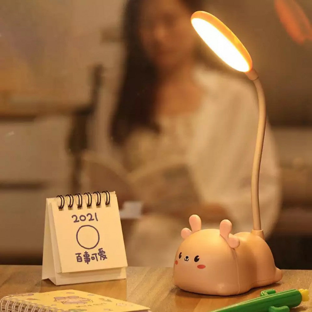 Дитячий Настільний Світильник | 250 mAh | - 3330B