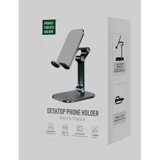 Підставка для телефону - K5