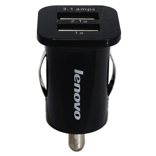 Car Charger For Tablets Lenovo