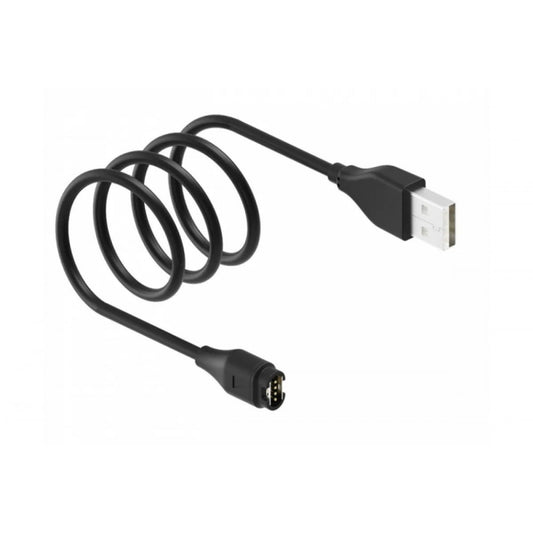 Зарядное устройство для Смарт Часов Garmin