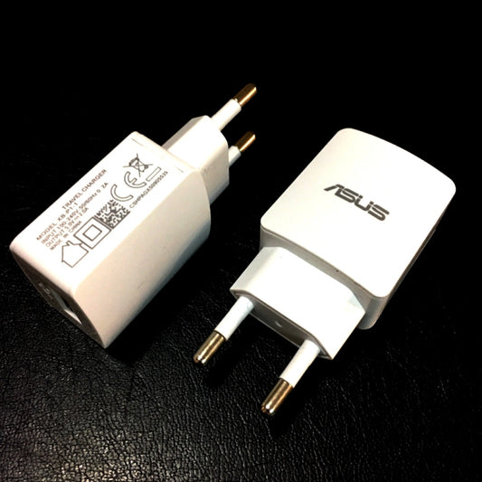 Tablet Charger 5V2A — Tablets Asus