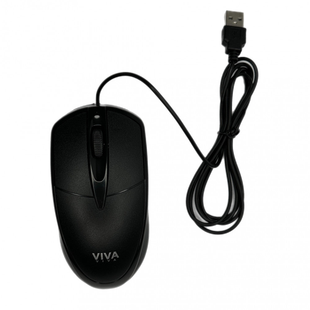 Дротова міша - VIVA BM720