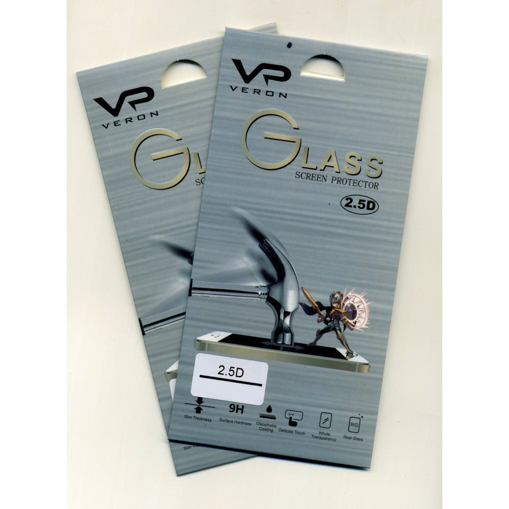 Захисне скло 0.3mm Apple Watch 38mm (Clear)