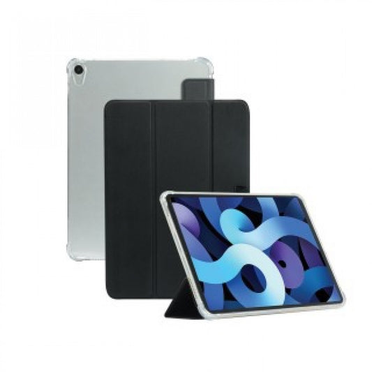 WiWU 2 in 1 magnetic Case - iPad 10.2'' - Black