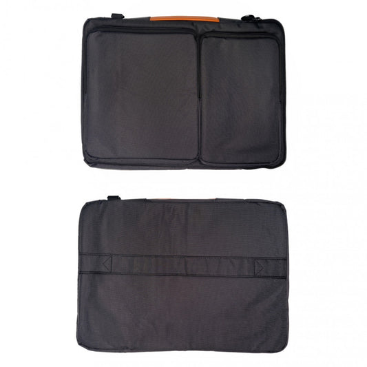 Сумка 13" - DCK007 Bag - Black