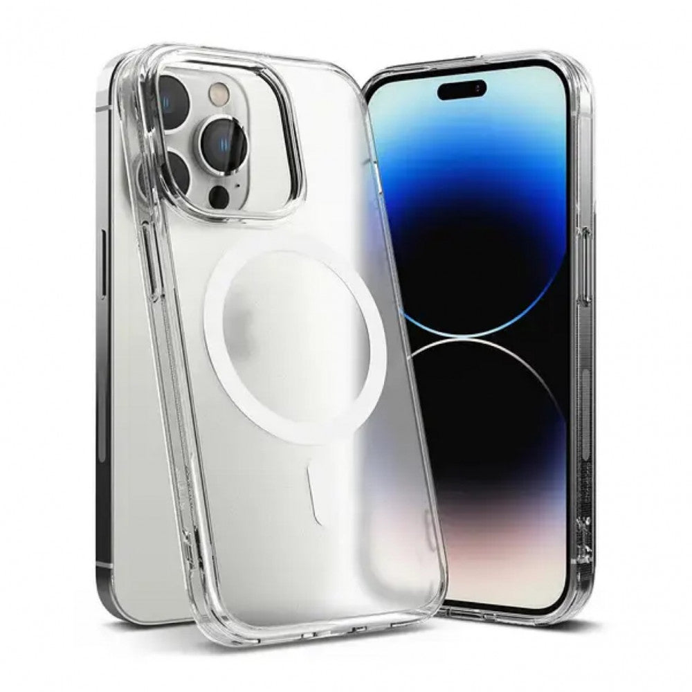 Space Case with MagSafe - iPhone 12 Pro Max 6.7"