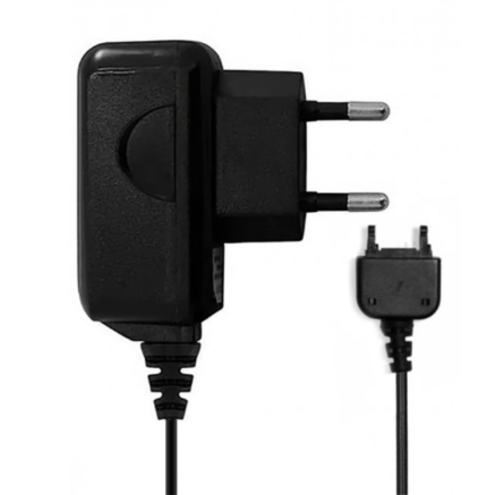 Home Charger - K750 Celebrity Style