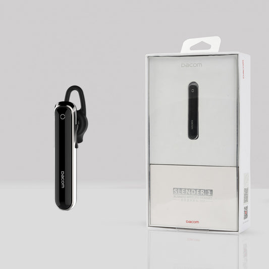 Bluetooth-гарнітура Dacom M19 для предпринимателей