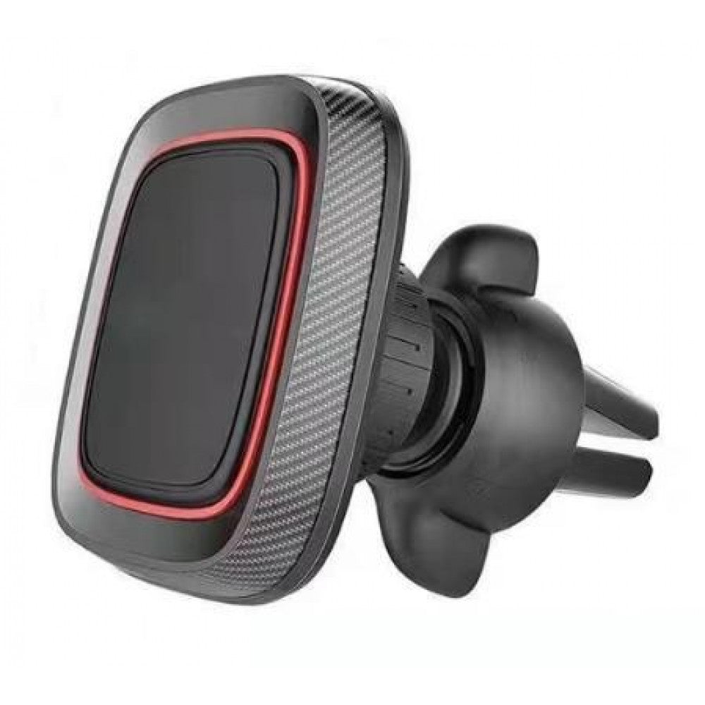 Автотримач магнітний на повітропровід — E068/FO-074