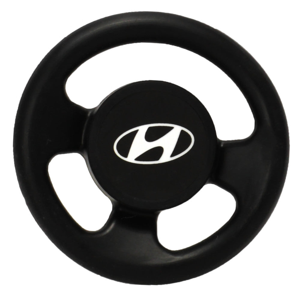 Автотримач магнітний на повітропровід.